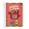 6 X Edgard & Cooper Dog Wet Tin Chicken & Salmon 400g 1 6 X Edgard & Cooper Dog Wet Tin Chicken & Salmon 400g -Pampered Paws fm 2019 08 13 02 43 52 52459 images