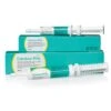Canikur Pro Probiotic Paste Syringe -Pampered Paws fm 2020 02 18 03 57 25 95600 images