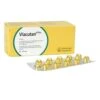 Vetmedica Viacutan Plus Capsules For Skin And Coat -Pampered Paws fm 2020 02 18 04 10 22 6428 images