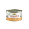 24 X 95g Almo Nature HFC Natural Made In Italy Grilled Chicken Wet Dog Food -Pampered Paws fm 2020 03 17 02 13 56 5547 images