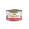 24 X 95g Almo Nature HFC Natural Made In Italy Ham With Cheese Wet Dog Food 2 24 X 95g Almo Nature HFC Natural Made In Italy Ham With Cheese Wet Dog Food -Pampered Paws fm 2020 03 17 02 14 40 93716 images