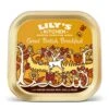 10 X 150g Lily's Kitchen Wet Dog Tray Great British Breakfast -Pampered Paws fm 2020 04 09 10 38 49 10702 images