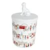 Cath Kidston London People Treat Jar -Pampered Paws fm 2020 04 30 10 17 25 4304 images