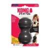 KONG Extreme Dental Dog Chew Toy Large -Pampered Paws fm 2020 07 13 03 35 21 32640 images