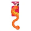 KONG Ogee Stick Dog Toy Assorted -Pampered Paws fm 2021 02 24 11 28 16 14464 images