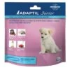 Adaptil Puppy Junior Calming Collar -Pampered Paws fm 2021 04 21 01 53 18 32164 images