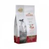 Almo Nature HFC Adult Fresh Pork Extra Small To Small Dry Dog Food 1.2kg -Pampered Paws fm 2021 06 17 08 47 58 53807 images