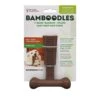 Bamboodles T-bone Beef Flavour -Pampered Paws fm 2021 06 21 09 15 38 48677 images