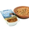 Burns Penlan Farm Tray Complete Hearty Lamb Veg & Brown Rice Dog Food 12 Pack 150g -Pampered Paws fm 2021 06 29 04 43 24 97115 images 1