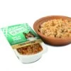 Burns Penlan Farm Tray Complete Wild Fish Veg & Brown Rice 12 Pack Dog Food 150g -Pampered Paws fm 2021 06 29 05 00 21 60499 images