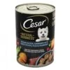 6 X Cesar Can Natural Goodness Chicken In Loaf Dog Food 400g 2 6 X Cesar Can Natural Goodness Chicken In Loaf Dog Food 400g -Pampered Paws fm 2021 07 02 09 52 28 7155 images