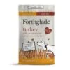 Forthglade Dog Adult Grain Free Cold Pressed Turkey -Pampered Paws fm 2021 11 04 08 16 12 36346 images