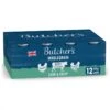 24 X 400g Butcher's Lean & Tasty Low Fat Dog Food -Pampered Paws fm 2022 02 24 03 40 56 14094 images