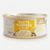 32 X Applaws Taste Toppers Natural Wet Dog Food Stew Selection Multipack 156g -Pampered Paws fm 2022 08 10 03 25 09 60917 images