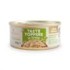 12 X Applaws Taste Toppers Natural Chicken & Lamb In Gravy Tin Dog Food 156g -Pampered Paws fm 2022 08 10 03 41 01 12774 images
