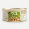 12 X Applaws Taste Toppers Natural Chicken Lamb & Veg In Stew Tin Dog Food 156g -Pampered Paws fm 2022 08 10 03 50 51 76304 images