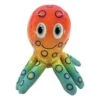 Kong Shieldz Tropics Octopus Medium -Pampered Paws fm 2022 08 12 03 50 17 78612 images