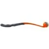 Skipdawg Original Ball Launcher Portable 24" -Pampered Paws fm 2022 09 09 02 49 45 32970 images