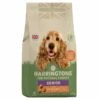 Harringtons Complete Senior Chicken Dog Food -Pampered Paws fm 2022 10 05 03 24 38 40923 images