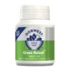 Dorwest Green Releaf Tablets -Pampered Paws gr100