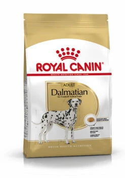 ROYAL CANIN® Dalmatian Adult Dry Dog Food