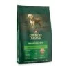 Gelert Country Choice Maintenance Lamb & Rice Dry Working Dog Food -Pampered Paws img 1431705880 94899400