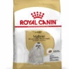 ROYAL CANIN® Maltese Adult Dry Dog Food -Pampered Paws iogmtojzqvl3ptlxkkla