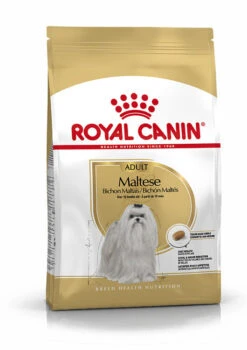 ROYAL CANIN® Maltese Adult Dry Dog Food