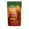 Country Hunter Free Range Chicken Wet Dog Food Pouch -Pampered Paws j84kgo6q