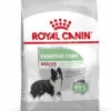 ROYAL CANIN® Medium Digestive Care Adult Dry Dog Food -Pampered Paws j8tdldaxputwutg2ybmu