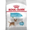 ROYAL CANIN® Mini Urinary Care Adult Dry Dog Food -Pampered Paws jfge9dvuf66dzqzctjs0