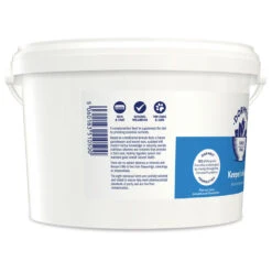 Dorwest Keepers Mix® -Pampered Paws km 1kg s1