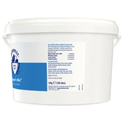 Dorwest Keepers Mix® -Pampered Paws km 1kg s2