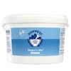 Dorwest Keepers Mix® Sensitive -Pampered Paws kms1kg