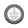 Wildwash Magic Paw Balm 50ml -Pampered Paws magic paw balm 50ml