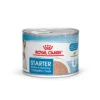 ROYAL CANIN® Starter Mother & Babydog Adult And Puppy Wet Food -Pampered Paws mfbmsenjiw5f64d7snky