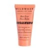 Wildwash Best Ever Nose Balm 30ml -Pampered Paws nose balm 30ml 800 x 800