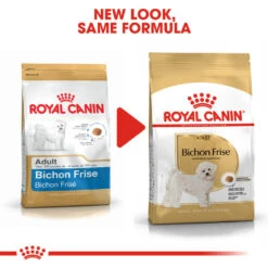 ROYAL CANIN® Bichon Frise Adult Dry Dog Food -Pampered Paws ocdwlixgboq8usc47dum