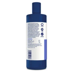 Dorwest Omega Star -Pampered Paws oms500 s1