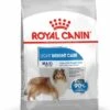ROYAL CANIN® Maxi Large Breed Light Weight Care Adult Dry Dog Food -Pampered Paws oqfgbiggxg8h9mgp2wri