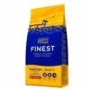 Fish4Dogs Finest White Fish Adult Dry Dog Food -Pampered Paws productdogfinestwhitefish6kgangle1000x1000