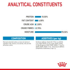 ROYAL CANIN® Starter Mother & Babydog Adult And Puppy Wet Food -Pampered Paws qugyyg4xogvv9qpxsofj