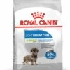 ROYAL CANIN® X-Small Light Weight Care Adult Dry Dog Food -Pampered Paws riffsowah6uwef7ncqpy
