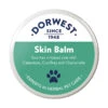 Dorwest Skin Balm -Pampered Paws skbalm