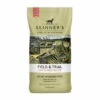 Skinners Field & Trial Grain Free Chicken And Sweet Potato Dry Dog Food -Pampered Paws skinner 13