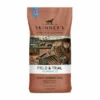 Skinners Field & Trial Working 23 Dry Dog Food -Pampered Paws skinner 9