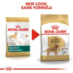 ROYAL CANIN® Golden Retriever Adult Dry Dog Food -Pampered Paws sti2dnsmah0agyrwdgku