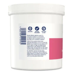 Dorwest Tree Barks Powder -Pampered Paws tb200 s1