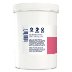 Dorwest Tree Barks Powder -Pampered Paws tb400 s1