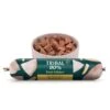 Tribal 80% Gourmet Sausage Chicken -Pampered Paws tdschck750